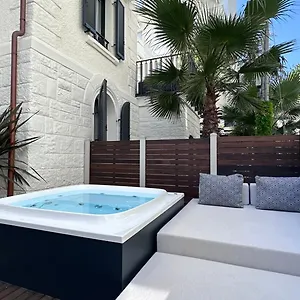 Casa Riva Otel