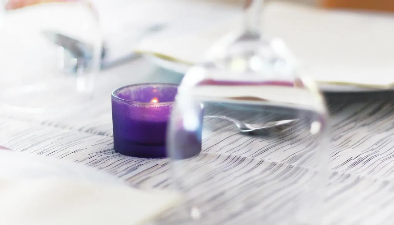 Hotel Aria Di Mare - Bed & Brunch In Centro A Riccione